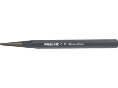 Zdjęcie: Dobijak 140x2 mm PROLINE
