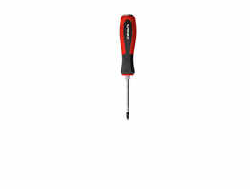 Wkrętak PH 0 x 75 mm PRO FACHMAYER