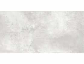 Gres szkliwiony Antico Silver Polished 60x120 cm Ceramika NETTO