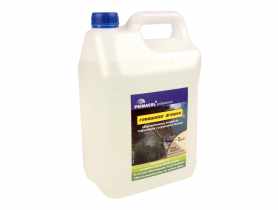 Środek do renowacji drewna Renowator 5 L PRIMACOL -