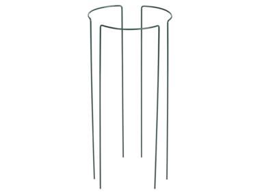 Zdjęcie: Podpora ogrodowa 20x60 cm RIM KOWALCZYK