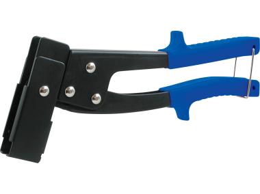 Zdjęcie: Ściągacz do śrub Interset RAWLPLUG