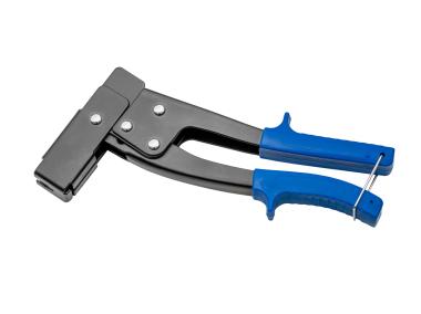 Zdjęcie: Ściągacz do śrub Interset RAWLPLUG