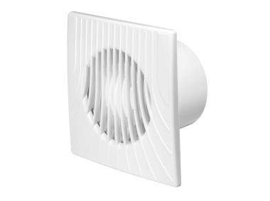 Zdjęcie: Wentylator łazienkowy WA120 W AWENTA