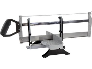 Zdjęcie: Piła do cięcia pod kątem 550mm, PROLINE