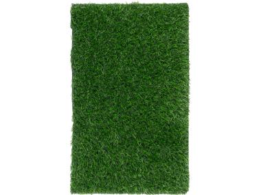 Zdjęcie: Sztuczna trawa Fantas 2 m, 23 mm MULTI-DECOR