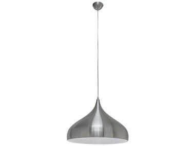 Zdjęcie: Lampa wisząca Aron 8112/1 zwis - 02 ELEM