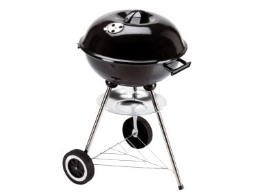 Zdjęcie: Grill kulisty A 40 cm LANDMANN