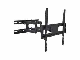 Uchwyt do TV regulowany 26-55, do 35 kg DPM SOLID