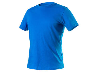 Zdjęcie: T-shirt roboczy  HD+ rozmiar XL NEO