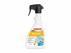 Clean Remont 0,5 L JURGA