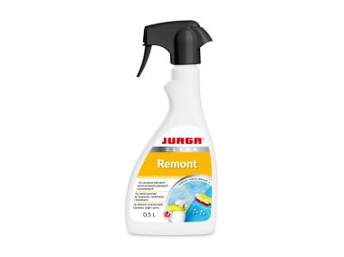 Zdjęcie: Clean Remont 0,5 L JURGA