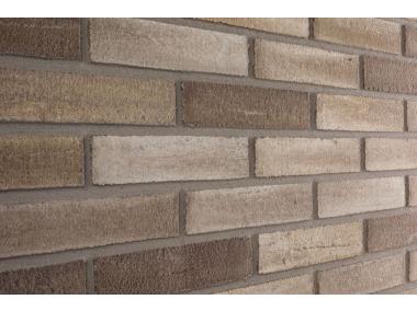 Zdjęcie: ELABRICK LIMBURG 71X240