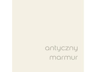 Zdjęcie: Farba do wnętrz Kolory Świata 2,5 L antyczny marmur DULUX