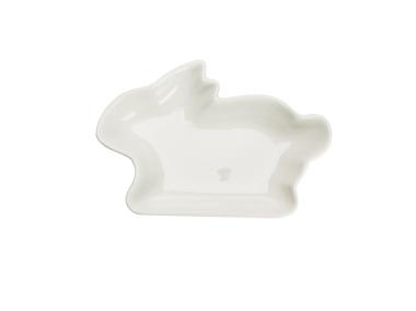 Zdjęcie: Naczynie Zajączek 18cm NBC ALTOMDESIGN