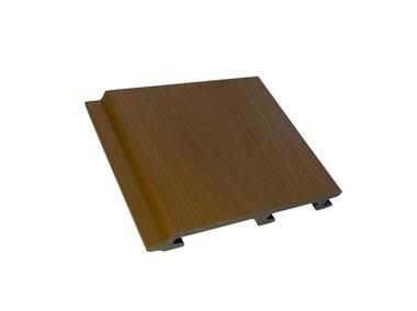 Deska elewacyjna Premium PEL-20,5H164 drewno naturalne SEQO