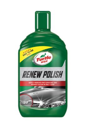 zdjęcie produktu