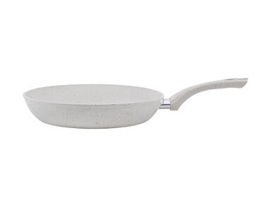 Zdjęcie: Patelnia Milano 18 cm SMART KITCHEN COOKING