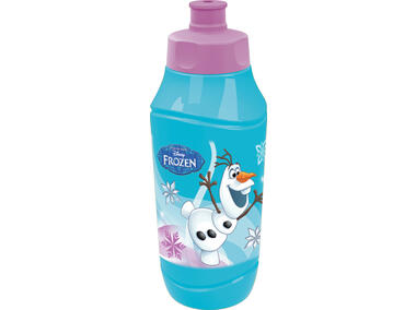 Zdjęcie: Bidon Frozen 350 ml Shimm DISNEY