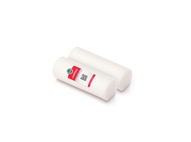 Zdjęcie: Zapas malarski H-4 Moltopren 10 cm - 2 szt. COMENSAL