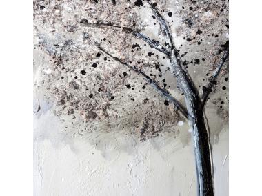 Zdjęcie: Obraz 71, 60x150 cm EUROFIRANY