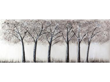 Zdjęcie: Obraz 71, 60x150 cm EUROFIRANY