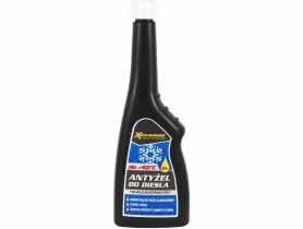 Antyżel do Diesla 250 ml XERAMIC