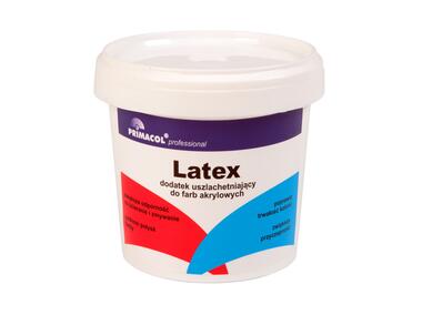 Zdjęcie: Dodatek do farb Latex 0,5 L PRIMACOL