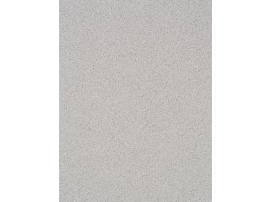 Zdjęcie: Wykładzina pvc Orion Chips 2m Lemnos 090 522-03