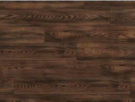 Panel podłogowy Atlantic Colonial Heritage Chestnut 8 mm KRONOSPAN