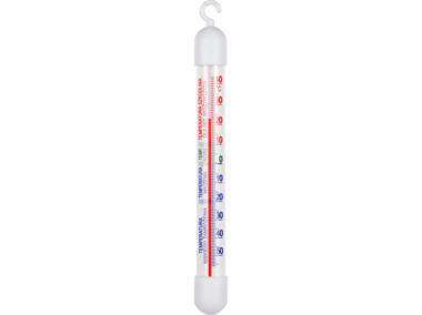 Zdjęcie: Termometr do lodówek i zamrażarek BROWIN