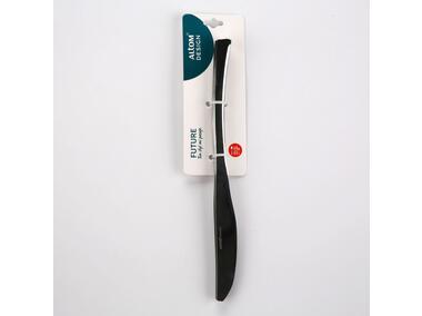 Zdjęcie: Komplet 2 noży Future blister ALTOMDESIGN
