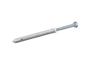 Zdjęcie: Kołek ramowy FUR 10x230 mm SS FISCHER