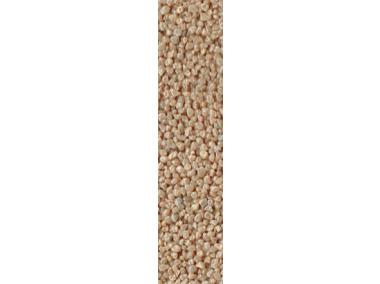 Kruszywo mozaikowe 1,6 mm, monokolor F, 25 kg ALPOL