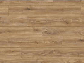 Panel podłogowy Atlantic dąb antique cashmere 8 mm KRONOSPAN