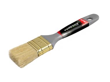 Zdjęcie: Pędzel 60 mm Nitro Powermax S-73772 STALCO