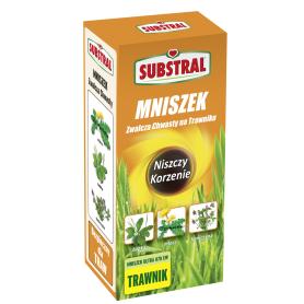 zdjęcie produktu