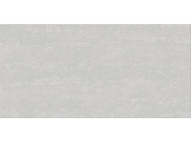 Zdjęcie: Płytka ścienna Waterloo grey 29,7x60 cm CERSANIT