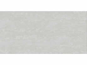 Płytka ścienna Waterloo grey 29,7x60 cm CERSANIT