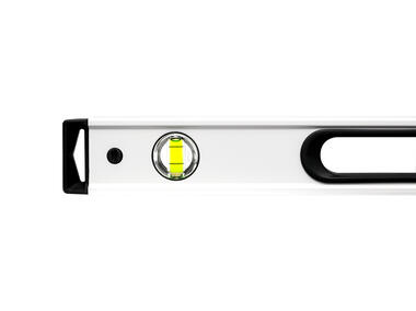 Zdjęcie: Poziomica eletroniczna PRO900 Digital 120 cm IP65 z pokrowcem i magnesami PRO