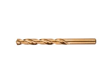 Zdjęcie: Wiertła do metalu HSS-Co 11.0 mm, 5 szt. GRAPHITE