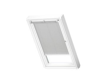 Żaluzja PAL SK08, 114x140cm VELUX