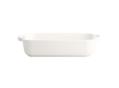 Zdjęcie: Naczynie prostokątne do zapiekania 24x14x6 cm 1 L New Regular ALTOMDESIGN