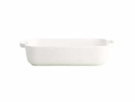 Naczynie prostokątne do zapiekania 24x14x6 cm 1 L New Regular ALTOMDESIGN