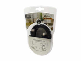 Przewód HDMI-DVI, 2 m, blister BLHDMI-DVI DPM SOLID