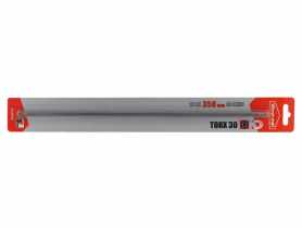 Końcówki do wkrętów typ torx 30x350 mm - 100 szt. WKRĘT-MET