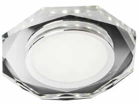 Oprawa stropowa SSP-24 CANDELLUX