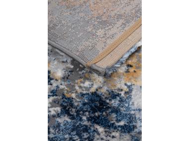 Zdjęcie: Dywan Studio 80x150 cm przecierka wielokolorowa MULTI-DECOR