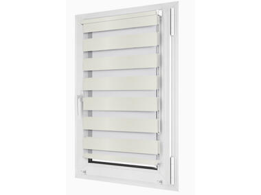 Zdjęcie: Roleta Mini 53x150 cm DN22 RDN5322 KARWEL