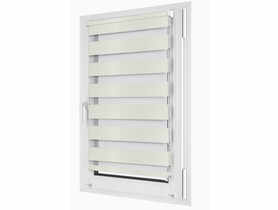Roleta Mini 53x150 cm DN22 RDN5322 KARWEL